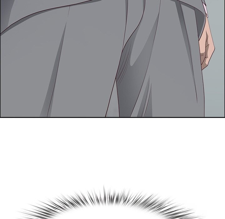 最强男人第35話