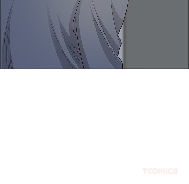 最强男人第35話