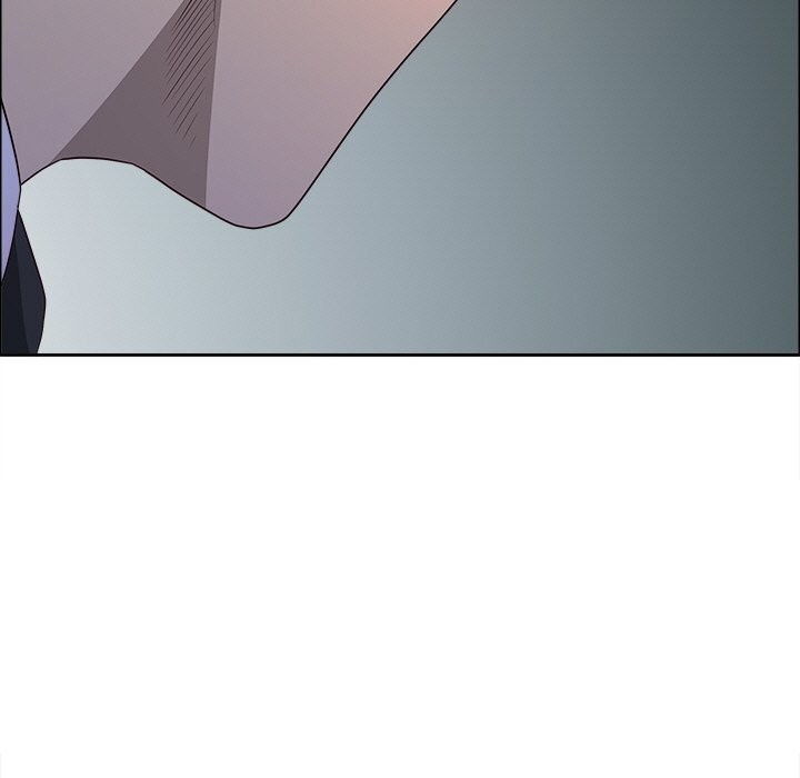 最强男人第35話