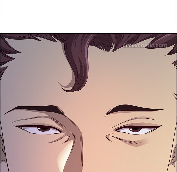 最强男人第35話