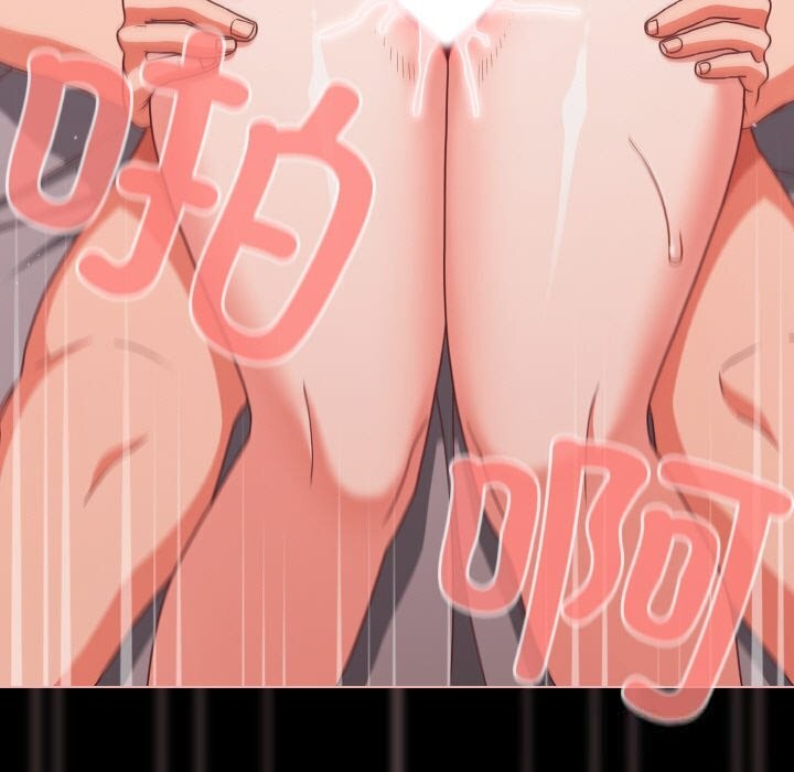 幸福来得太突然第35話