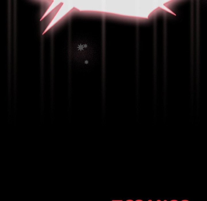 幸福来得太突然第35話