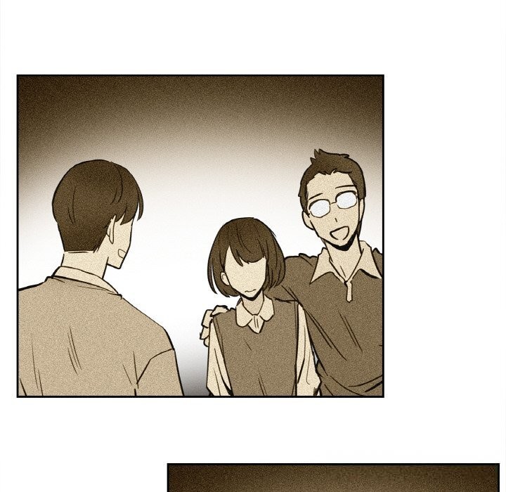 爸爸也疯狂第21話