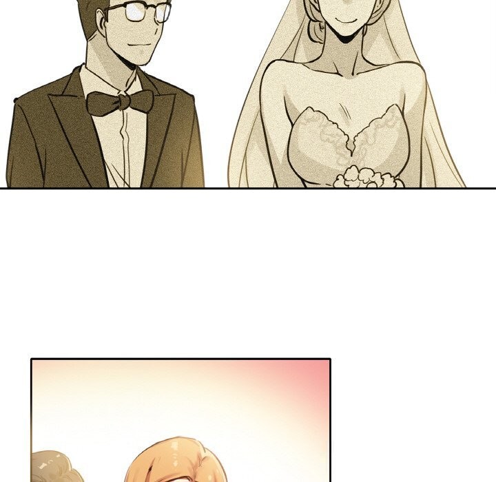 爸爸也疯狂第21話