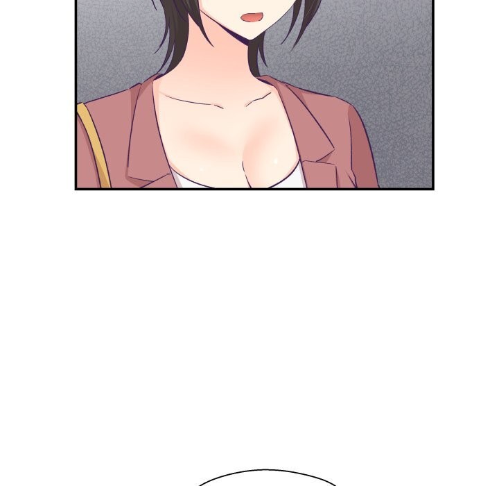 柔軟的愛人第20話