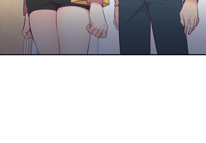 柔软的爱人第20話