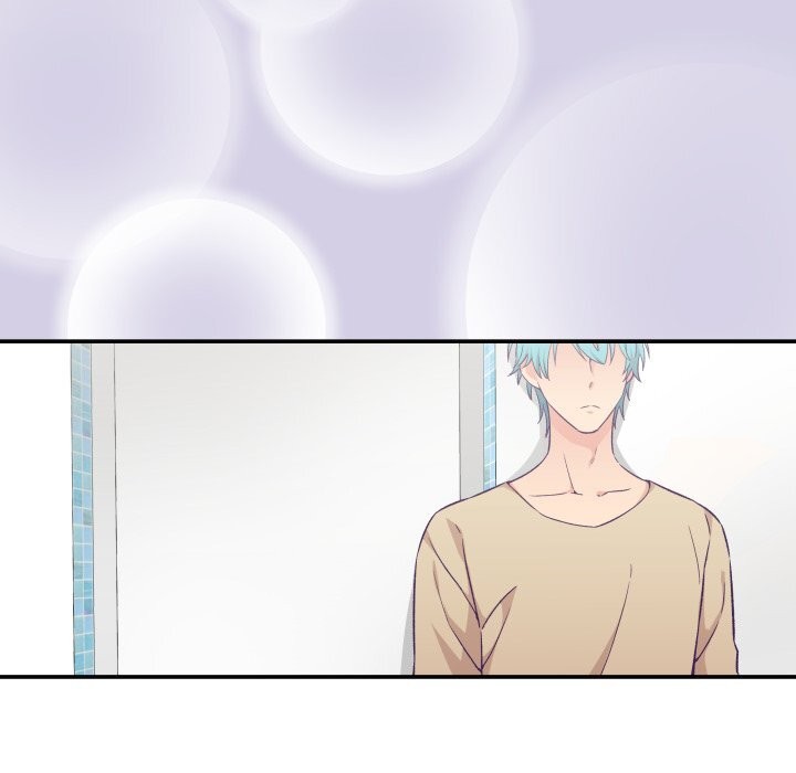 柔软的爱人第20話