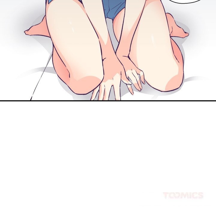 柔软的爱人第20話