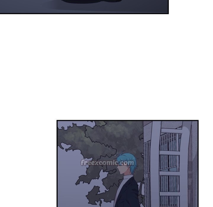 柔软的爱人第20話