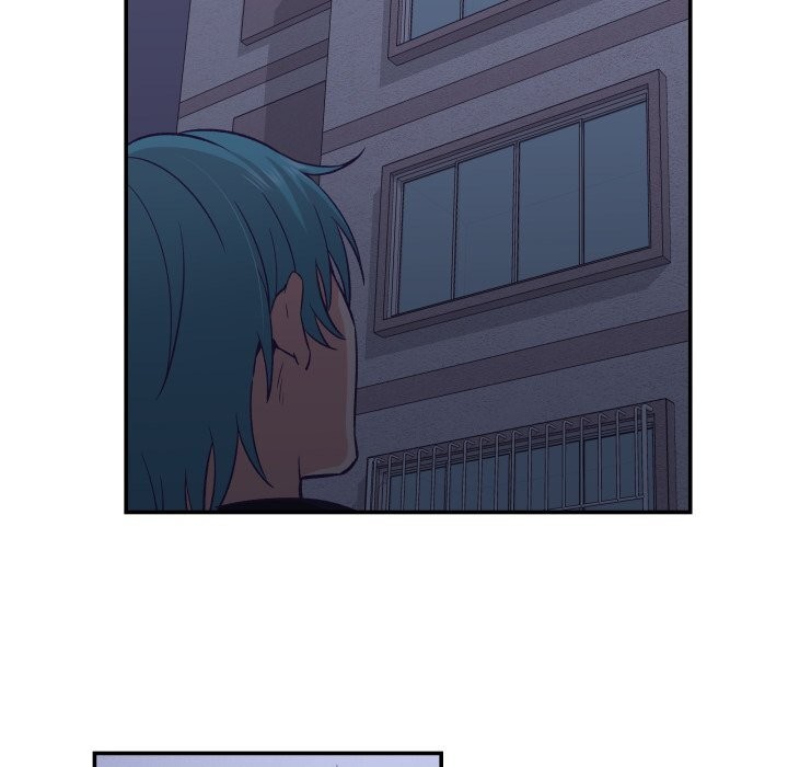 柔软的爱人第20話