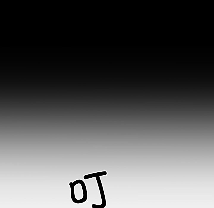 柔软的爱人第20話