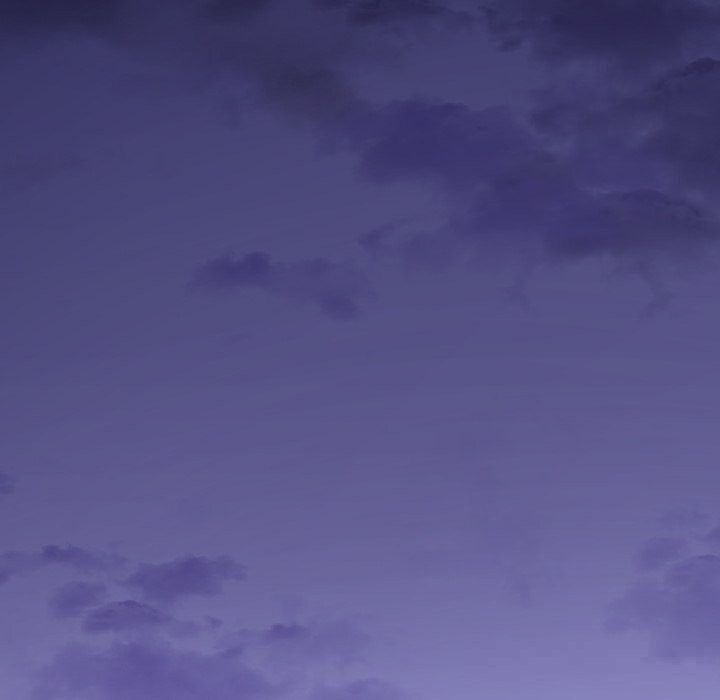 柔软的爱人第20話