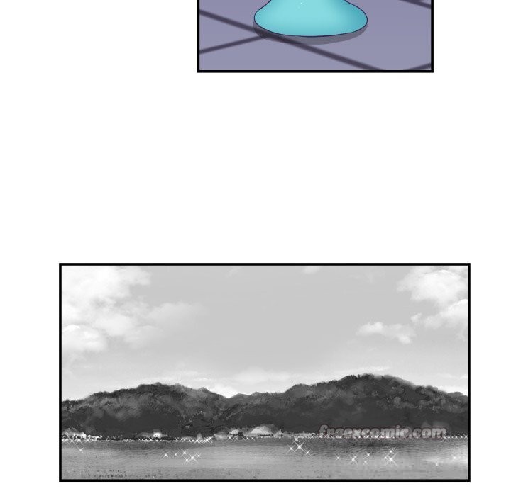 柔软的爱人第20話