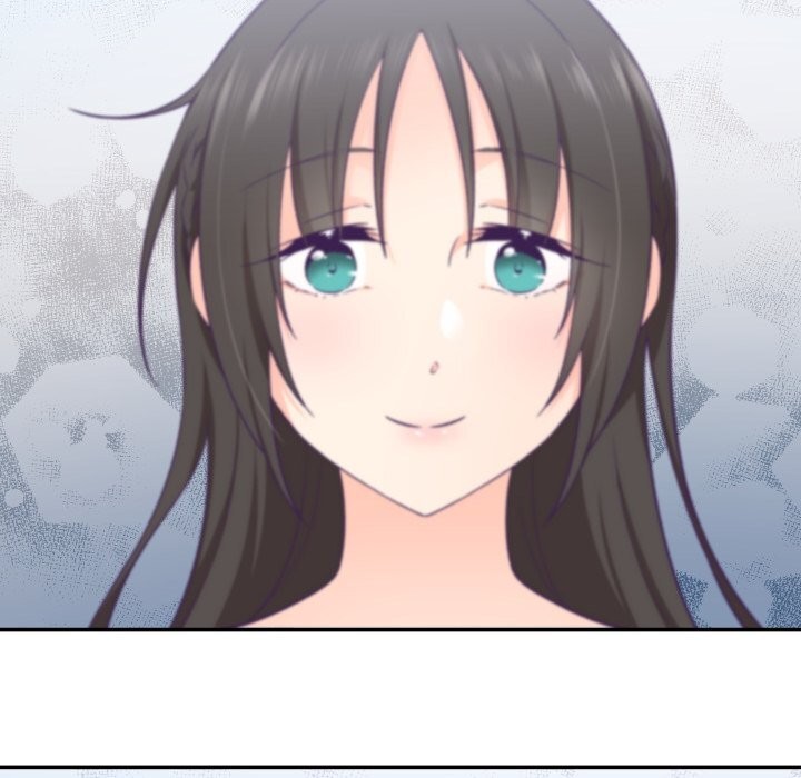 柔软的爱人第20話