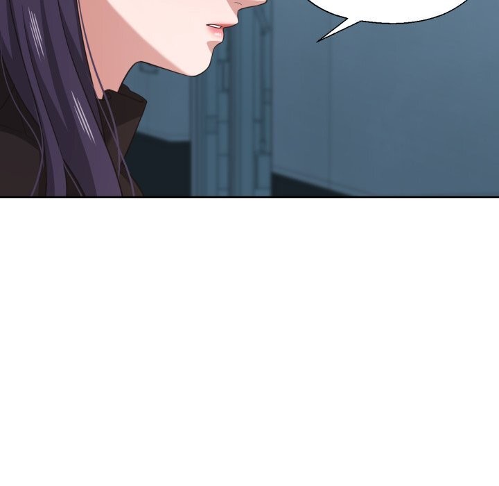 我的傻瓜男友第23話