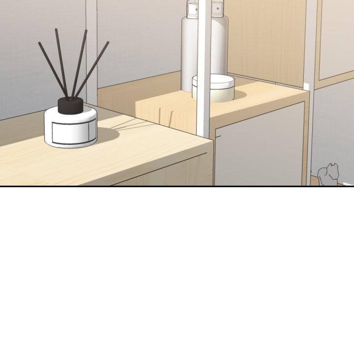 我的傻瓜男友第23話