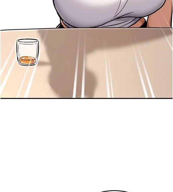 公務員的桃色副業第29話-兩人的真實身分是…?!