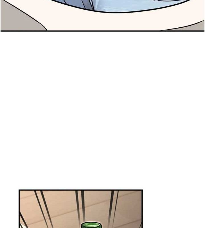 公务员的桃色副业第29話-兩人的真實身分是…?!