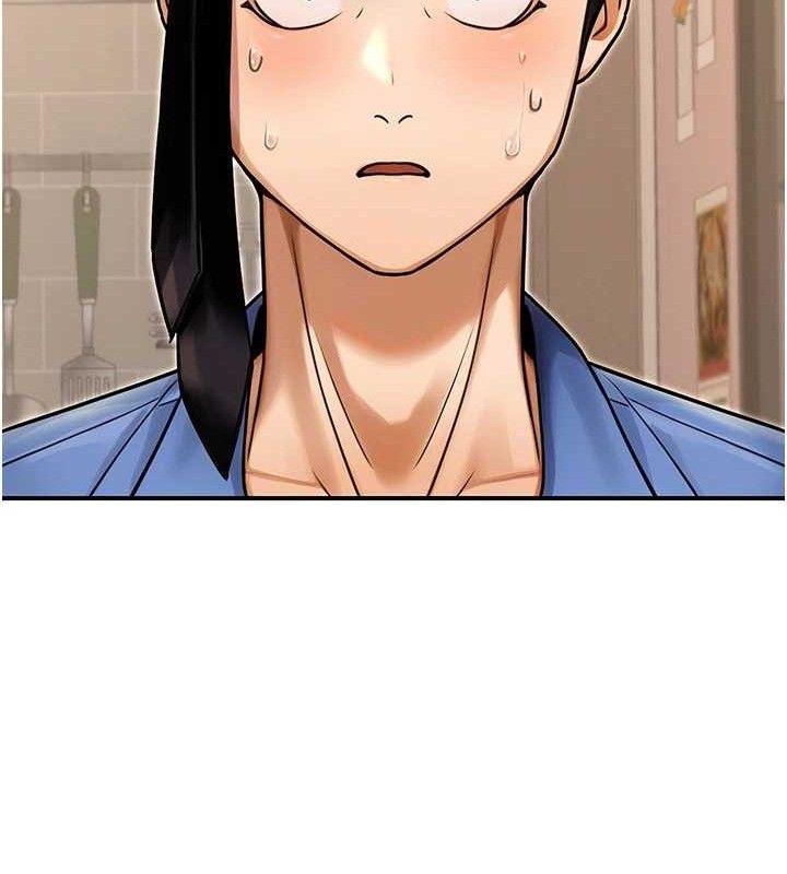 公务员的桃色副业第29話-兩人的真實身分是…?!