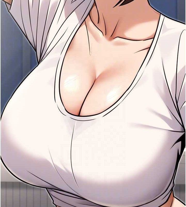 公務員的桃色副業第29話-兩人的真實身分是…?!