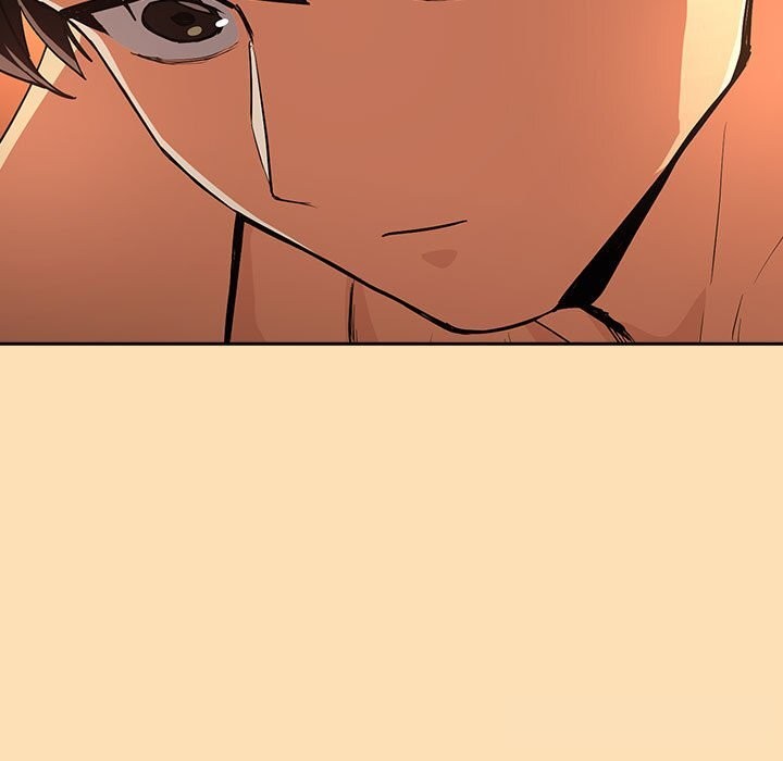 下班后的例行恋爱第68話