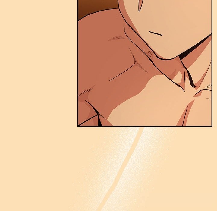 下班后的例行恋爱第68話