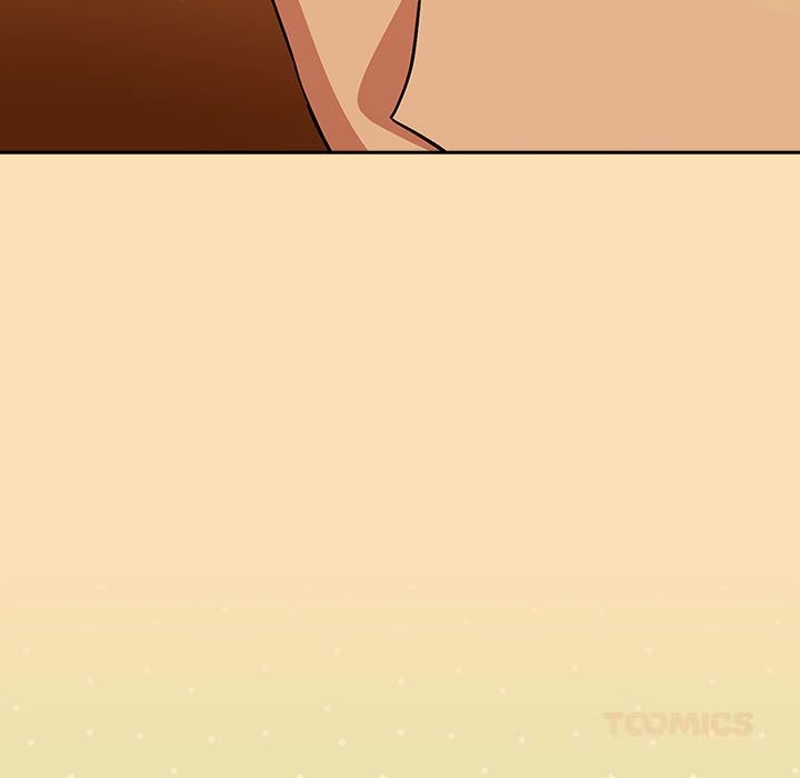 下班后的例行恋爱第68話