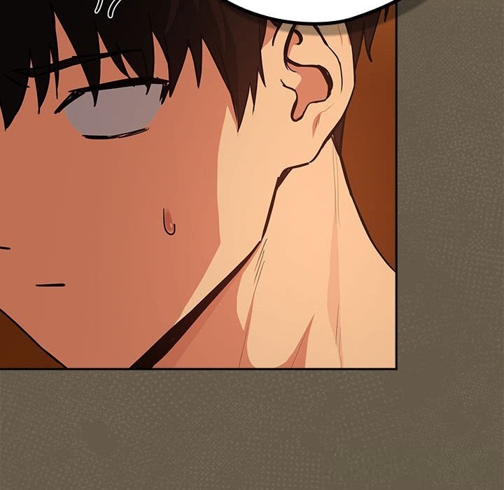 下班后的例行恋爱第68話