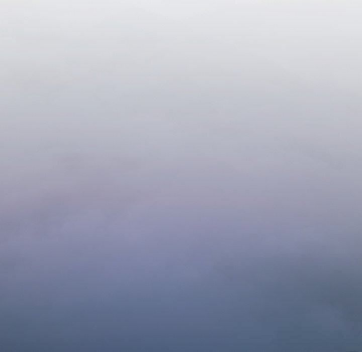 渴望占有她第76話