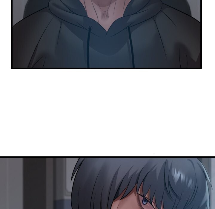 渴望占有她第76話