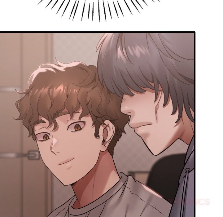 渴望占有她第76話