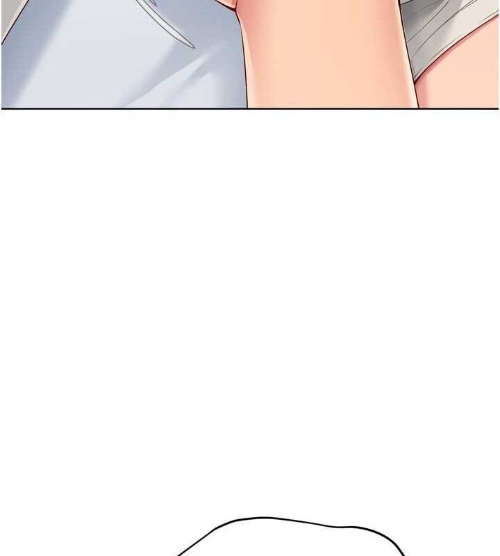 Setup!排球少女第59話-射精VS高潮，69決勝負