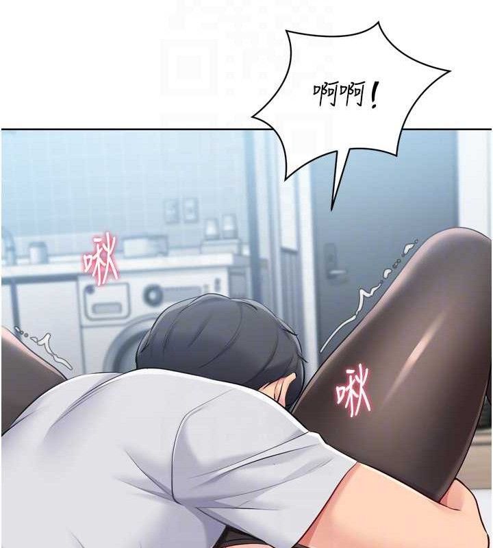 Setup!排球少女第59話-射精VS高潮，69決勝負