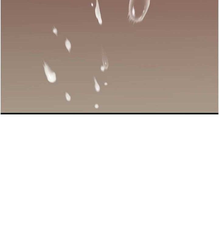 岳母为何那样第65話-我是主人的專用便器