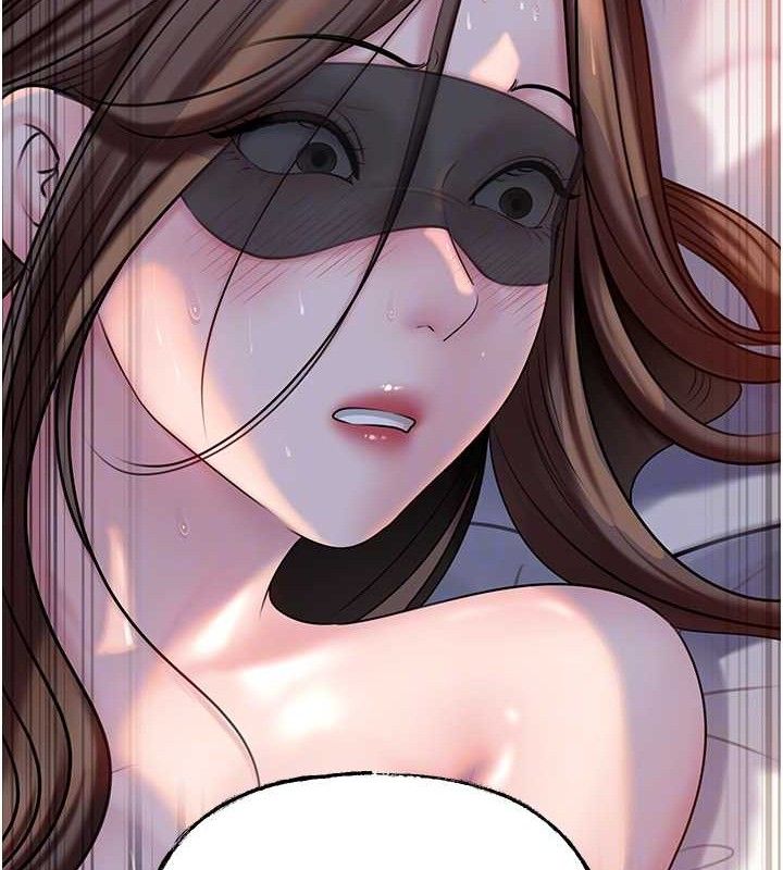 岳母为何那样第65話-我是主人的專用便器