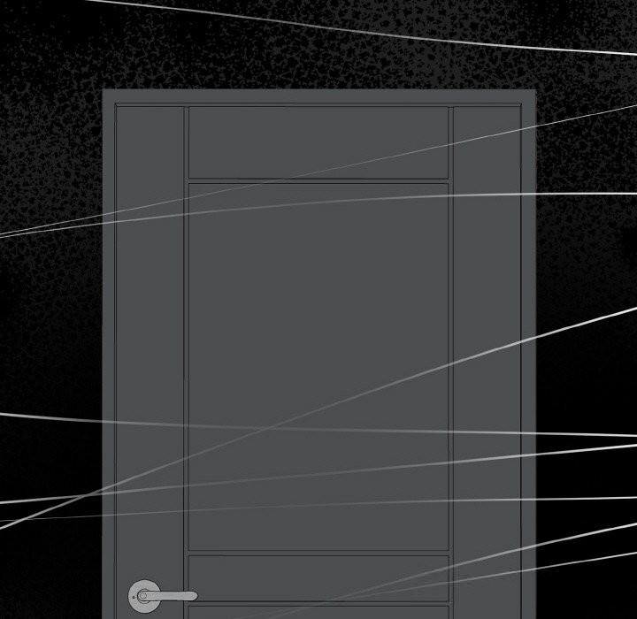 母女通吃计划第7話