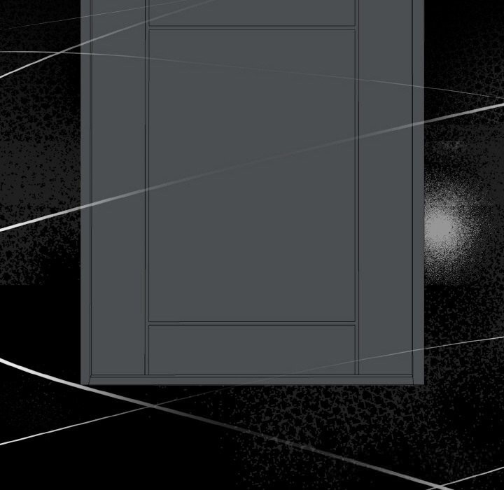 母女通吃计划第7話