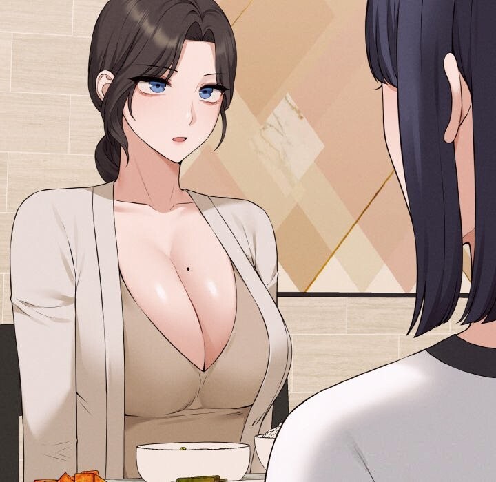 母女通吃计划第7話