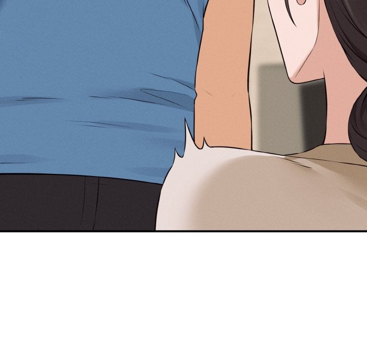 母女通吃计划第7話