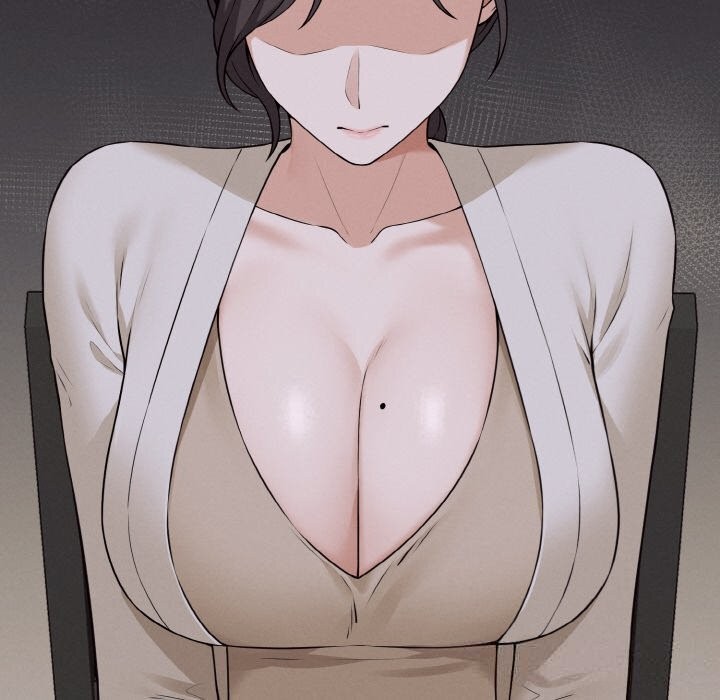 母女通喫計劃第7話