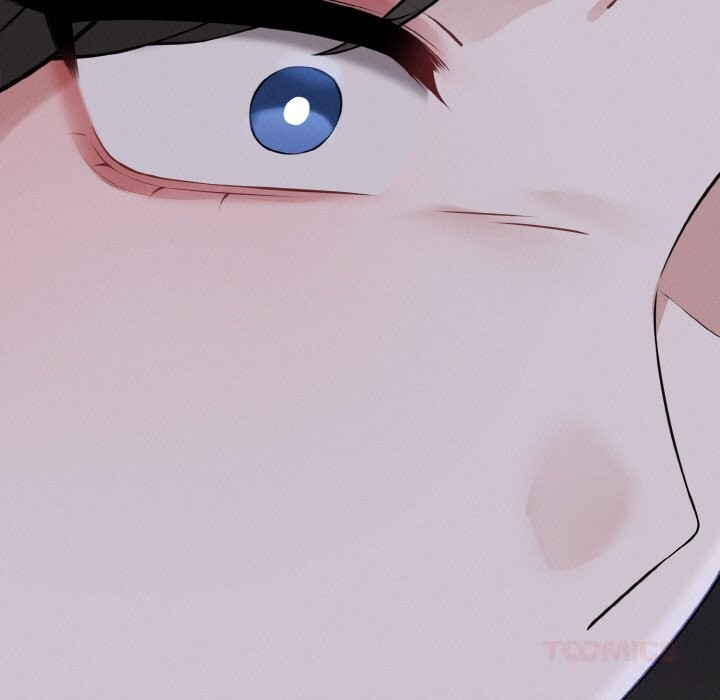 母女通吃计划第7話