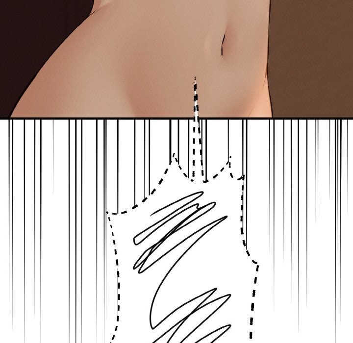 母女通吃计划第7話