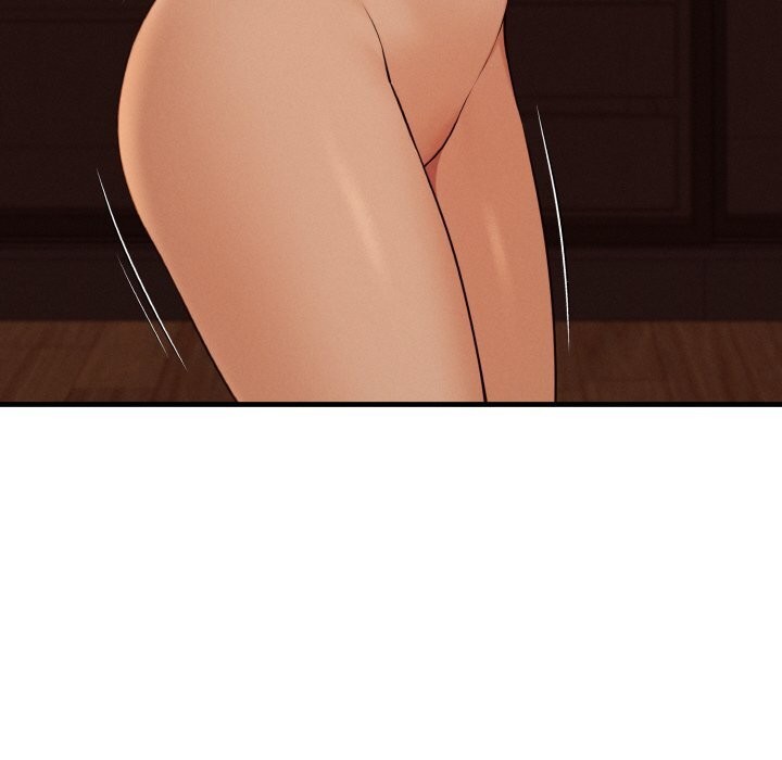 母女通吃计划第7話