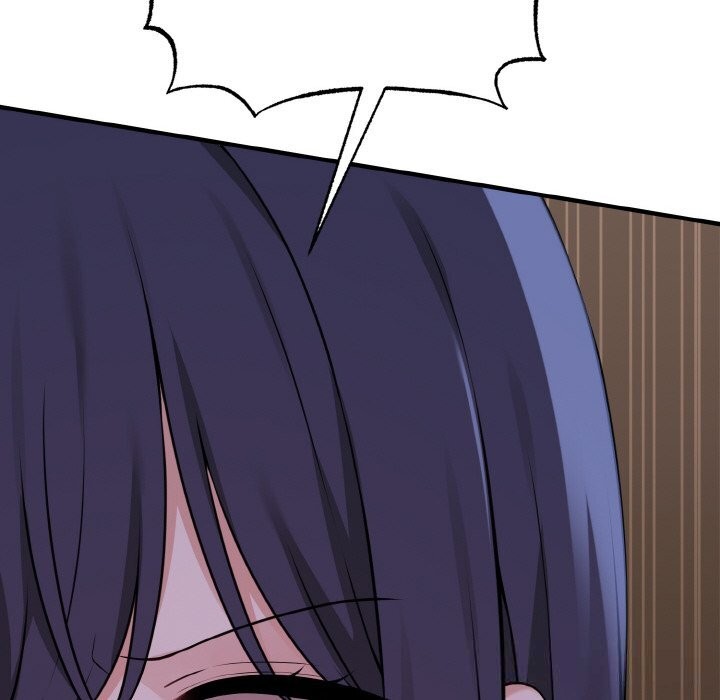 母女通吃计划第7話