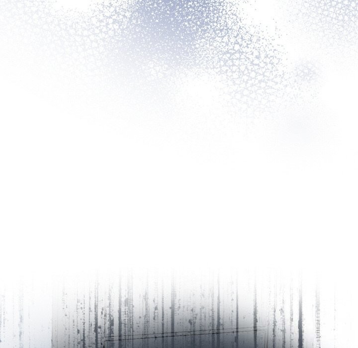 母女通吃计划第7話