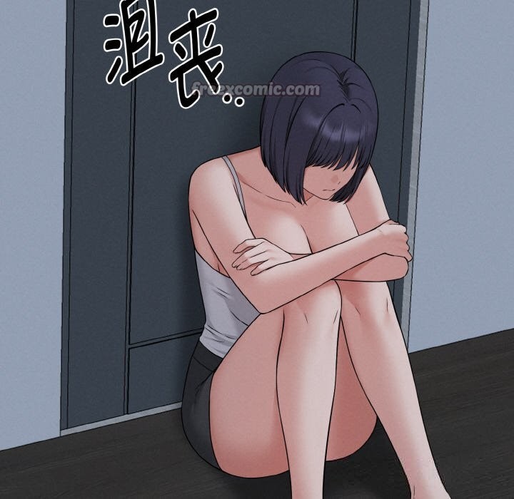 母女通吃计划第7話