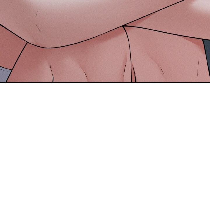 母女通吃计划第7話