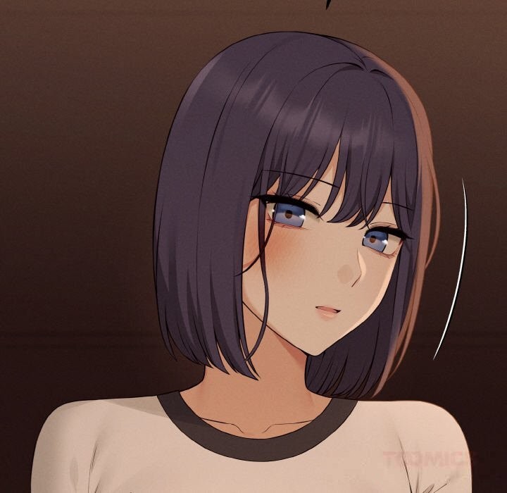 母女通吃计划第7話