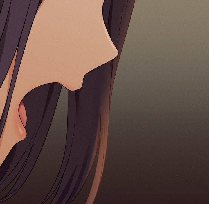 母女通吃计划第7話