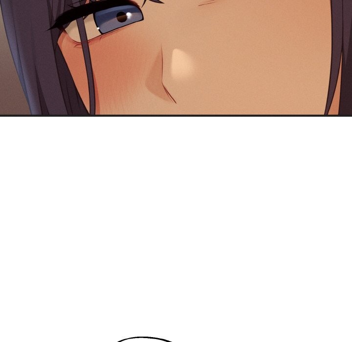 母女通吃计划第7話